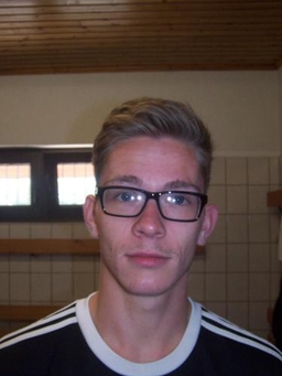 Avatar Bild für Christian Lindenau