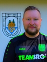 Avatar Bild für Profilbild