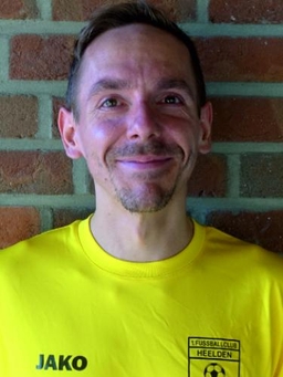 Avatar Bild für Oliver Brockmann