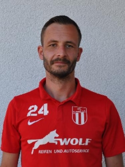 Avatar Bild für Christian Leistner