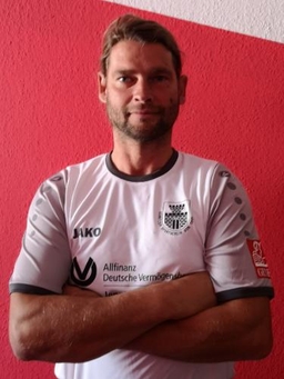 Avatar Bild für Maik Eggers