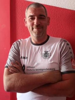 Avatar Bild für Enrico Weber