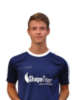 Avatar Bild für Jona Grünen