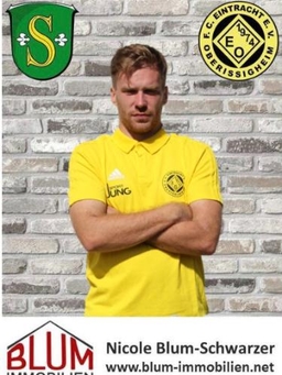 Avatar Bild für Bastian Suchatzki