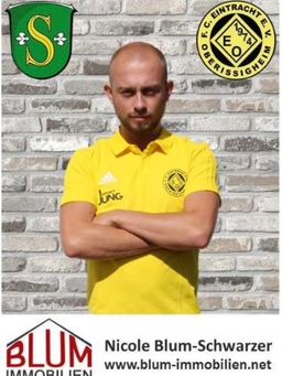 Avatar Bild für Matthaeus Woschek