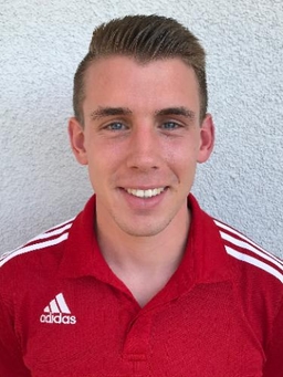 Avatar Bild für Raphael König