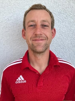 Avatar Bild für Mario Ernst