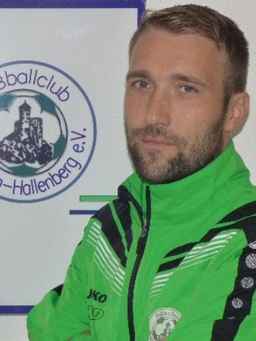 Avatar Bild für Daniel Luck