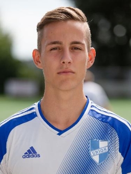 Avatar Bild für Niklas König