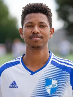 Avatar Bild für Filiman Osman