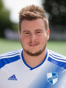 Avatar Bild für Rene Velten