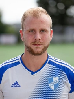 Avatar Bild für Sebastian Weis