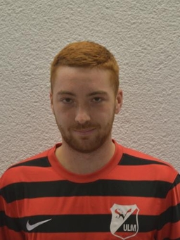 Avatar Bild für Jan Bürk