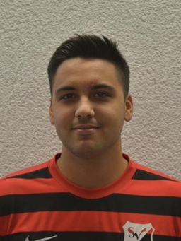 Avatar Bild für Timo Bürk