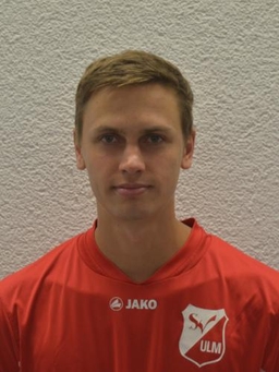 Avatar Bild für Matthias Gebhardt