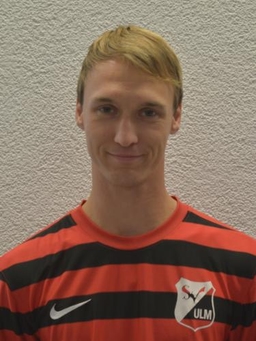 Avatar Bild für Alexander Otten