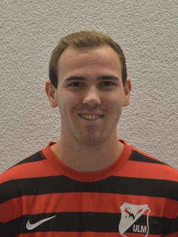 Avatar Bild für Philipp Panther