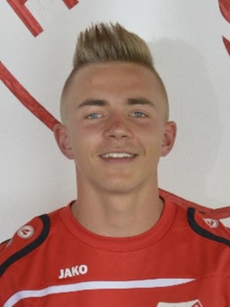 Avatar Bild für Kai Sachs