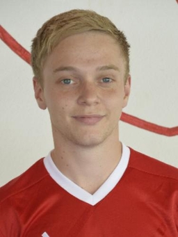 Avatar Bild für Manuel Schreiber