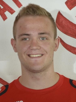 Avatar Bild für Jonathan Sinsel