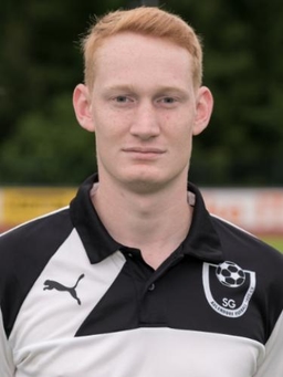 Avatar Bild für Daniel Thomas