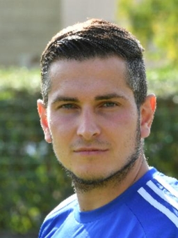 Avatar Bild für Mathias Kulla