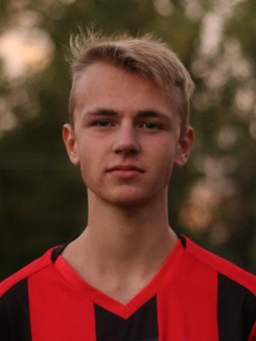 Avatar Bild für Nico Kern