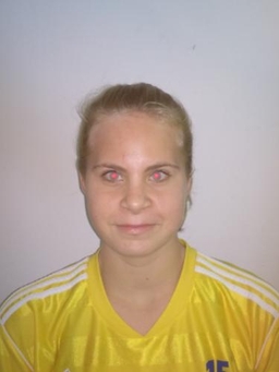 Avatar Bild für Helen Gina Biermann