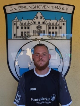 Avatar Bild für Roman Hartung