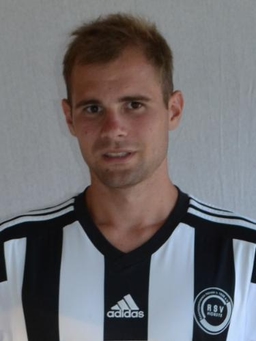 Avatar Bild für Sascha Zunke