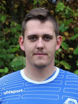 Avatar Bild für Timo Groothuis