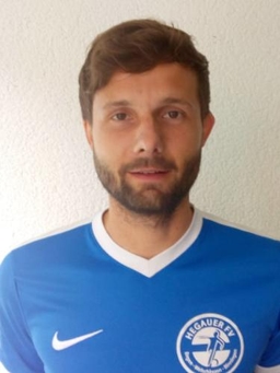 Avatar Bild für Alexander Martin