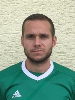 Avatar Bild für Niko Rusterholz