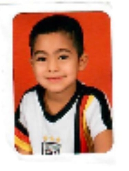 Avatar Bild für Omar Elsayed