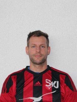 Avatar Bild für Denis Reutter