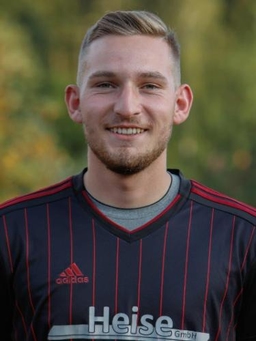 Avatar Bild für Nikolai Müller