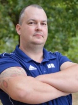 Avatar Bild für Haiko Reiche