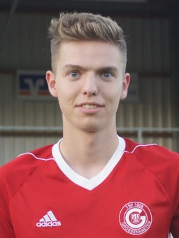 Avatar Bild für Ole Hesselmann