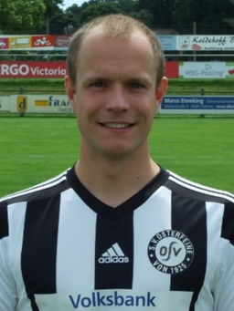 Avatar Bild für Jan Schomaker