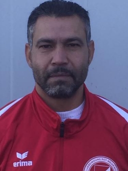 Avatar Bild für Sofiane Kabani