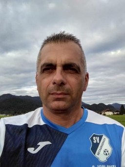 Avatar Bild für Adriano Violante