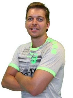 Avatar Bild für Pascal Lüdtke