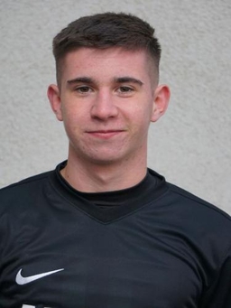 Avatar Bild für Jannis Cleven