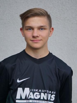 Avatar Bild für Pelle de Vries