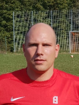 Avatar Bild für Sven Schwager
