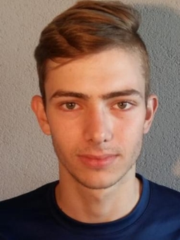 Avatar Bild für Andreas Riffler