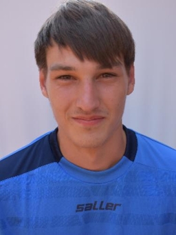 Avatar Bild für Julian Lück