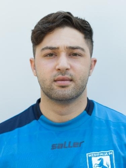 Avatar Bild für Furkan Madenci