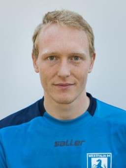 Avatar Bild für Sebastian Lempka