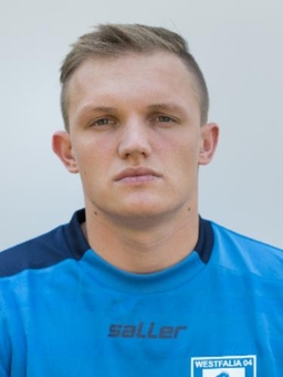 Avatar Bild für Moritz Leßmann